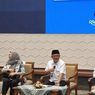 Mendikdasmen Tegaskan SPMB Tak Berlaku untuk Penerimaan Murid SMK