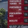 Pastikan Perlindungan Konsumen, Kemendag Panggil Pertamina