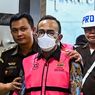 Kasus Korupsi Minyak Mentah: Perusahaan Singapura Dapat Perlakuan Istimewa saat Lelang