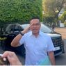 Prabowo Panggil Dirut Pertamina ke Istana, Ini yang Dibahas