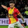 Direktur Eredivisie: Pemain non-Eropa Harus ajukan Izin kembali Masuk