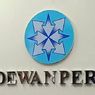 Dewan Pers Buka Suara soal Pencabutan Kolom Opini di Detik.com