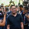 Bukan Anies Baswedan, Ini Orang Pertama Kali yang Bela Tom Lembong