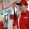 Anak Deddy Corbuzier Promosikan Pertamina Malah Kena Hujat, Netizen: Keluarga Buzzer