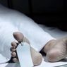Mahasiswa Indonesia di Belanda Meninggal Saat Dampingi Pejabat DPR di Austria
