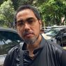 Sunan Kalijaga Ribut dengan Pengacara Reza Gladys