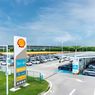 Shell Jual Semua SPBU di Indonesia, Operasional Tetap Berjalan Normal