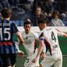Jay Idzes Diincar Klub Serie A, Torino FC