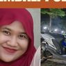 Wafa Shofura, Putri Pandu DPD PKS Tangerang Menghilang