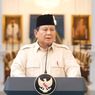 Prabowo Tak Terkejut Penangkapan Wamenaker Noel