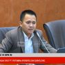 Gus Mufti Anam Kritik Rencana Pemerintah Pajaki Toko Online: Jangan Rampok Uang Rakyat!