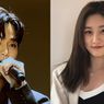 Diduga 6 Tahun Pacaran, Bocor Bukti Chat Kim Sae Ron ke Kim Soo Hyun: Oppa Tolong Bantu Aku