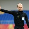 Wasit Liga 1 Bakal Pimpin Duel Australia vs Timnas Indonesia 