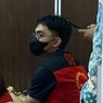 Mario Dandy, Shane Lukas, dan Ronald Tannur Terima Remisi HUT ke-80 RI