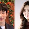 Bukti Baru! Diduga Surat Cinta Kim Soo Hyun ke Kim Sae Ron Saat Wamil