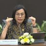 Sri Mulyani Akan Lantik Letjen Djaka dan Bimo Wijanto Jadi Dirjen Bea Cukai dan Pajak Hari Ini