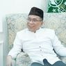 Alim Ulama PBNU Sepakat Tidak Ada Pemakzulan Gus Yahya