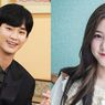 Bukti Baru, Bibi Kim Sae Ron: Kim Soo Hyun Pernah Ajak Menikah