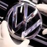 Volkswagen Rampungkan Ekspansi Besar Pusat R&D di Tiongkok