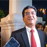 Rekor UI Heri Hermansyah Diteriaki "Zionis" Saat Acara Wisuda