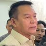 Perumahan Prajurit Mangkrak, DPR Bakal Panggil Panglima TNI