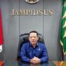 Kejagung Pastikan Jampidsus Masuk Kantor Hari Ini