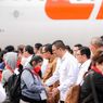 Gen Z dan Lulusan Perguruan Tinggi Jadi Sasaran Utama TPPO Online