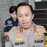 Pembunuh Notaris Bogor Salah Satunya Sopir Korban