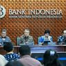 BI Catat Utang Indonesia pada Juli 2025 Turun Jadi 432,5 Milar Dolar AS