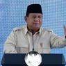 Prabowo Yakin Cetak 8 Juta Lapangan Kerja Lima Tahun ke Depan