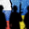 Rusia dalam Bayang-bayang Sanksi Baru dari Negara Barat