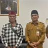 Ormas Laskar Merah Putih Minta Maaf Usai Rusak Kantor Dinas Kesehatan Bekasi