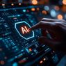 IDC 2025, AMSI Wanti-wanti Ancaman AI bagi Eksistensi Media