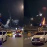 Viral Gerakan Stop Pemakaian Strobo 'Tot Tot Wuk Wuk' di Jalanan: Prioritas Ambulans dan Damkar