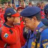 Pramono: Sepanjang 2025 Terjadi 1.195 Kasus Kebakaran di Jakarta