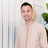 Instagram Raffi Ahmad Mendadak Digeruduk Netizen