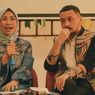 Soal Penulisan Ulang Sejarah RI, DPR: Bukan Pekerjaan Sembarangan!