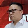 Kemhan: Rencana Pembelian Jet Tempur J-10 Chengdu Masih dalam Kajian