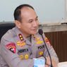 Kapolda Riau Irjen Herimen Larang Polisi Nongkrong di Warkop Pakai Baju Dinas
