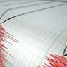 Gempa Magnitudo 4,6 Guncang Pacitan Jawa Timur