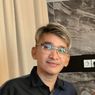 Ruben Onsu Bagikan Kabar Buruk, Jatuh dari Kamar Mandi Sampai Tak Sadarkan Diri