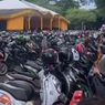 Siap-siap! Mulai 2027 Bayar Parkir Bakal Gabung STNK, Motor Bayar Rp365 Ribu Per Tahun