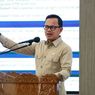 Wamendagri Bima Arya Ajak Pemda Kembangkan Industri Musik untuk Dongkrak PAD