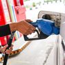 Daftar Harga BBM Pertamina, Shell, BP, dan Vivo Awal Mei 2025, Mana Paling Murah?