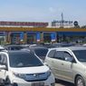 170 Ribu Mobil Sudah Balik ke Jabotabek Usai Libur Panjang Tahun Baru Islam