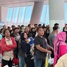 Warga Jakarta Pindah Keluar Hampir 2 Kali Lipat Lebih Banyak dari Pendatang Baru