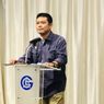 Solusi Agar Peristiwa Tewasnya Affan Tak Terulang