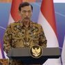 Luhut: Tahun Depan Anggaran MBG Rp300 Triliun