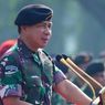 Panglima TNI Perintahkan Anggota Jaga Kejaksaan, Ada Apa?