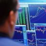 IHSG Dibuka Menguat ke 7.902, Rupiah Melemah Rp16.339 per Dolar AS